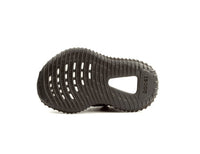 Adidas Yeezy Boost 350 V2 Bred Black Red (BB6372) Infant Size 5K-10K Shoes