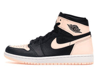 nike Air Jordan 1 Crimson tint GS