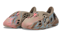 Adidas Yeezy Foam Runner MX Sand Grey 2021 (GY3969)  Men's Size 8-11
