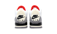 nike Air Jordan 3 Retro White Cement Reimagined (GS)