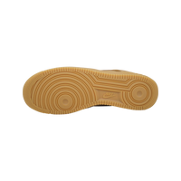 Nike Air Force 1 Low x Supreme Wheat (DN1555-200) Men's Size 8-13