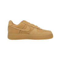 Nike Air Force 1 Low x Supreme Wheat (DN1555-200) Men's Size 8-13