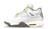 nike Air Jordan 4 Retro SE Craft Photon Dust