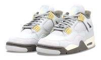nike Air Jordan 4 Retro SE Craft Photon Dust