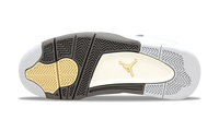 nike Air Jordan 4 Retro SE Craft Photon Dust