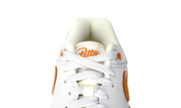 Nike Air Max 1 x Patta Monarch with Bracelet 2021 (DH1348-001) Men Size 4-10