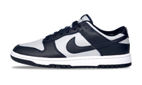 Nike Dunk Low Georgetown 2021 (DD1391-003) Men's Size 6-13