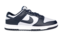 Nike Dunk Low Georgetown 2021 (DD1391-003) Men's Size 6-13