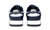 Nike Dunk Low Georgetown 2021 (DD1391-003) Men's Size 6-13