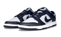 Nike Dunk Low Georgetown 2021 (DD1391-003) Men's Size 6-13