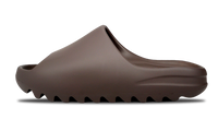 Adidas Yeezy Slides Soot 2020 (GX6141) Kanye West Men's Size 5-12