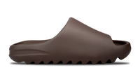 Adidas Yeezy Slides Soot 2020 (GX6141) Kanye West Men's Size 5-12