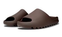 Adidas Yeezy Slides Soot 2020 (GX6141) Kanye West Men's Size 5-12