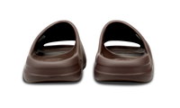 Adidas Yeezy Slides Soot 2020 (GX6141) Kanye West Men's Size 5-12