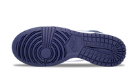 Nike Dunk High Midnight Navy 2021 (DD1399-104) Men's Size 5-13