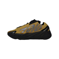 Adidas Yeezy Boost 700 MNVN Honey Flux Kanye West (GZ0717) Men's Size 5-12