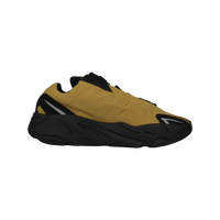 Adidas Yeezy Boost 700 MNVN Honey Flux Kanye West (GZ0717) Men's Size 5-12
