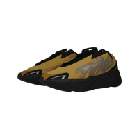 Adidas Yeezy Boost 700 MNVN Honey Flux Kanye West (GZ0717) Men's Size 5-12