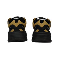 Adidas Yeezy Boost 700 MNVN Honey Flux Kanye West (GZ0717) Men's Size 5-12