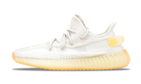 Adidas Yeezy Boost 350 V2 Light 2021 (GY3438) Men's Size 7-13