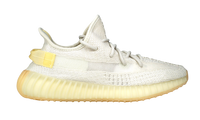 Adidas Yeezy Boost 350 V2 Light 2021 (GY3438) Men's Size 7-13