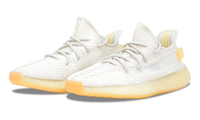 Adidas Yeezy Boost 350 V2 Light 2021 (GY3438) Men's Size 7-13