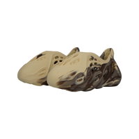 adidas Yeezy Foam RNNR MX Cream Clay (Kids)