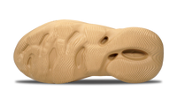 Adidas Yeezy Foam Runner Ochre (GW3354) Kanye West Men's Size 5-13 Shoes
