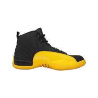 Nike Jordan 12 Retro University Gold 2020 (130690-070) Men's Size 7-11