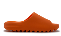 adidas Yeezy Slide Enflame Orange