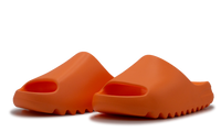 adidas Yeezy Slide Enflame Orange
