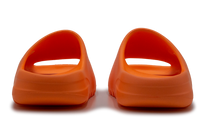 adidas Yeezy Slide Enflame Orange