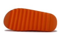 adidas Yeezy Slide Enflame Orange