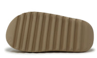 adidas Yeezy Slide Core