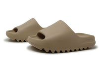 adidas Yeezy Slide Core