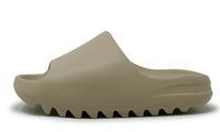 adidas Yeezy Slide Core