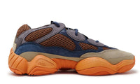 Adidas Yeezy Boost 500 Enflame Kanye West (GZ5541) Men's Size 4-12