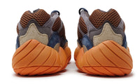 Adidas Yeezy Boost 500 Enflame Kanye West (GZ5541) Men's Size 4-12