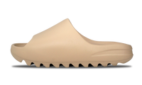 Adidas Yeezy Slides Pure First Release Kanye West (GZ5554) Men's Size 5-11 Shoes