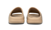 Adidas Yeezy Slides Pure First Release Kanye West (GZ5554) Men's Size 5-11 Shoes