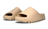 Adidas Yeezy Slides Pure First Release Kanye West (GZ5554) Men's Size 5-11 Shoes