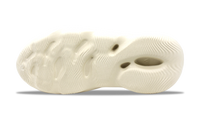 Adidas Yeezy Foam Runner Sand 2021 (FY4567)  Men's Size 8-12