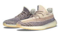 Adidas Yeezy Boost 350 V2 Ash Pearl 2021 Kanye West (GY7658) Men's Size 5-12