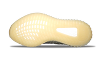 Adidas Yeezy Boost 350 V2 Ash Pearl 2021 Kanye West (GY7658) Men's Size 5-12