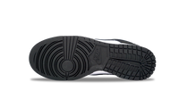 nike Dunk Low Black White Panda 2021 (CW1590-100) Grade School Size 3.5Y-7Y