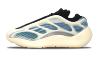 Adidas Yeezy Boost 700 V3 Kyanite Kanye West 2021 (GY0260) Men's Size 5-12