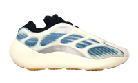 Adidas Yeezy Boost 700 V3 Kyanite Kanye West 2021 (GY0260) Men's Size 5-12