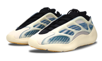 Adidas Yeezy Boost 700 V3 Kyanite Kanye West 2021 (GY0260) Men's Size 5-12