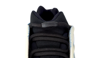 Adidas Yeezy Boost 700 V3 Kyanite Kanye West 2021 (GY0260) Men's Size 5-12