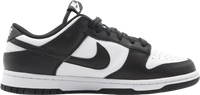 Nike Dunk Low Black White Panda (DD1391-100) Men's Size 6-13
